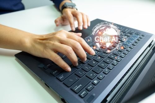 Chatbots